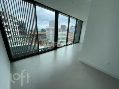 Apartamento com 3 Quartos à venda, 108m² no Jurerê, Florianópolis