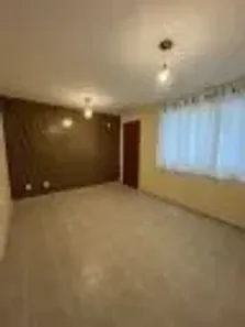 Apartamento com 2 Quartos para alugar, 63m² no Jardim Satélite, São José dos Campos