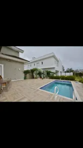Casa de Condomínio com 4 Quartos à venda, 250m² no XANGRI-LÁ, Xangri-lá