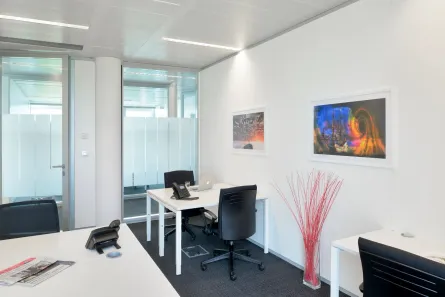 Sala Comercial para alugar, 15m² no Centro, Rio de Janeiro