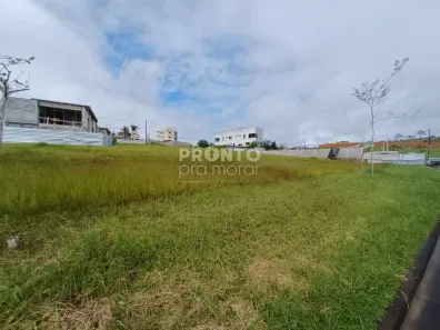 Lote/Terreno à venda, 416m² no Vargem Fria, Jaboatão dos Guararapes