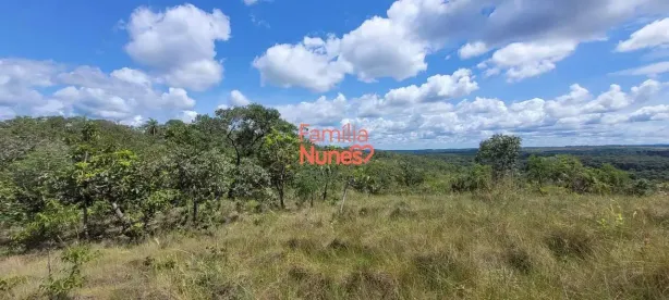 à venda, 20164m² no Jaboticatubas, Jaboticatubas