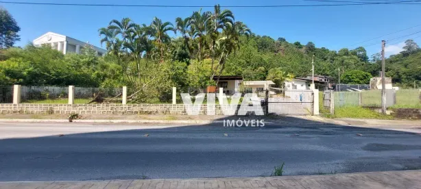 Casa de Condomínio com 4 Quartos à venda, 180m² no Dom Bosco, Itajaí