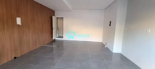 Ponto Comercial para alugar, 70m² no Operário, Novo Hamburgo