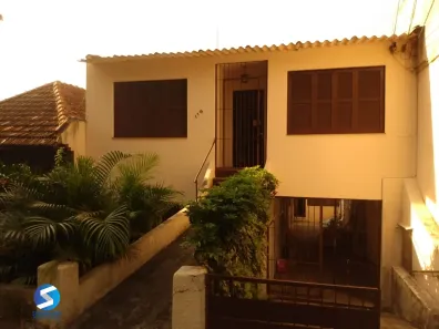 Casa com 2 Quartos à venda, 88m² no Teresópolis, Porto Alegre