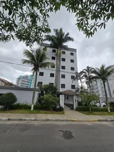 Apartamento com 2 Quartos à venda, 70m² no Maitinga, Bertioga