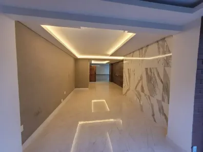 Apartamento com 3 Quartos à venda, 104m² no Barra da Tijuca, Rio de Janeiro