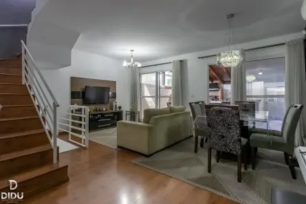 Casa com 3 Quartos à venda, 175m² no Vila Sofia, São Paulo