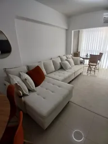 Apartamento com 4 Quartos à venda, 108m² no Centro, Balneário Camboriú
