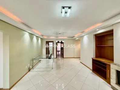 Apartamento com 3 Quartos à venda, 114m² no Centro, Canoas