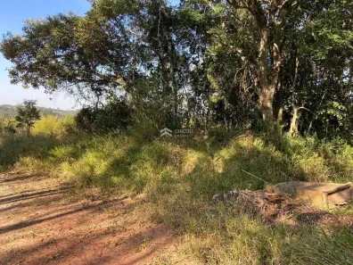 Lote/Terreno à venda, 3825m² no Caete (Mailasqui), São Roque