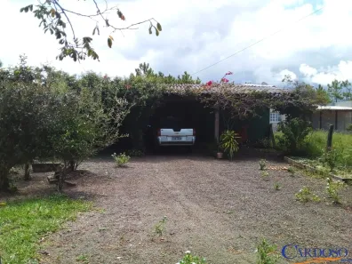 Casa com 2 Quartos à venda, 89m² no , Arroio do Sal
