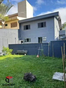 Sobrado com 3 Quartos à venda, 296m² no Nova Petrópolis, São Bernardo do Campo