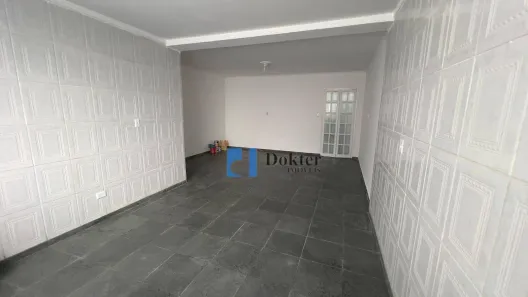 Sobrado com 3 Quartos à venda, 270m² no Lauzane Paulista, São Paulo