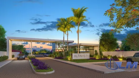 Lote/Terreno à venda, 300m² no Nova Guarapari, Guarapari