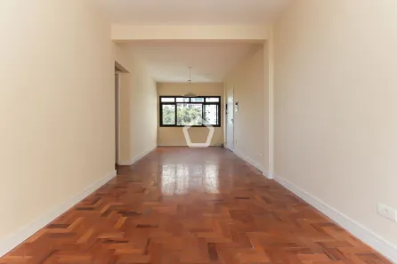 Apartamento com 2 Quartos à venda, 79m² no Mirandópolis, São Paulo
