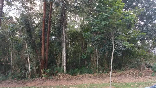 Lote/Terreno à venda, 1000m² no Loteamento Capital Ville, Jundiaí