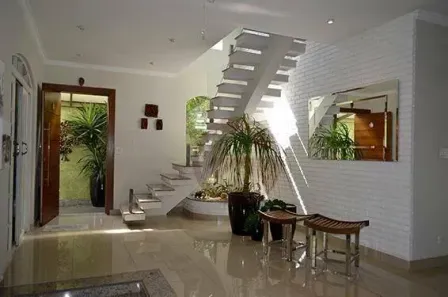 Sobrado com 3 Quartos à venda, 320m² no Butantã, São Paulo