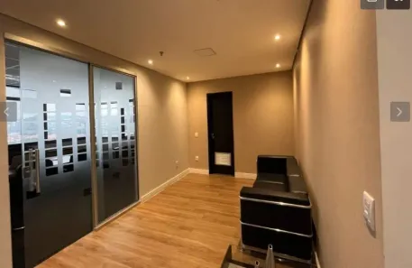 Sala Comercial para alugar, 160m² no Pinheiros, São Paulo
