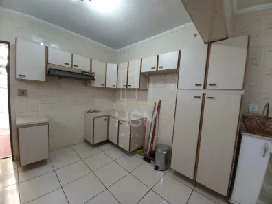 Casa com 3 Quartos à venda, 257m² no Assunção, São Bernardo do Campo