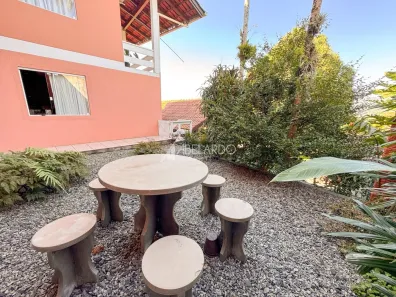 Casa com 3 Quartos à venda, 317m² no Vila Nova, Blumenau