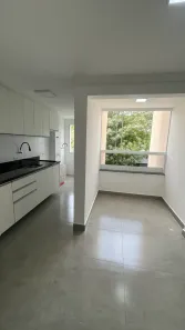 Apartamento com 3 Quartos à venda, 65m² no Juvevê, Curitiba