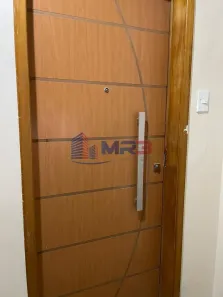 Apartamento com 2 Quartos à venda, 43m² no Jacarepaguá, Rio de Janeiro