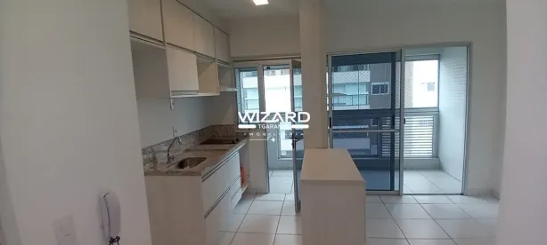 Apartamento com 1 Quarto para alugar, 30m² no Vila da Saúde, São Paulo