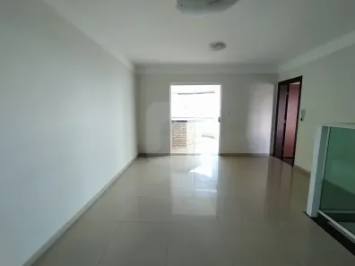 Apartamento com 3 Quartos à venda, 176m² no Santa Mônica, Uberlândia