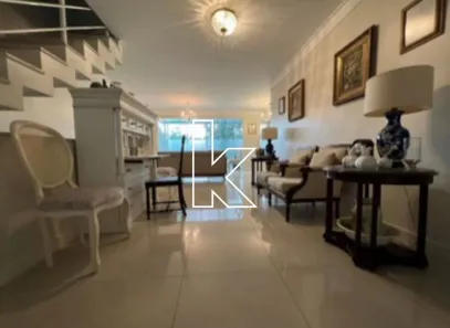 Casa com 3 Quartos à venda, 200m² no Campo Belo, São Paulo