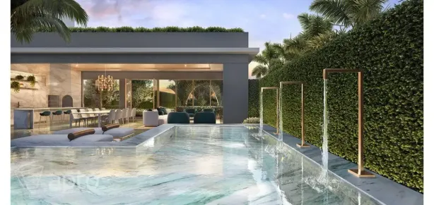 Apartamento com 5 Quartos à venda, 493m² no Indianópolis, São Paulo