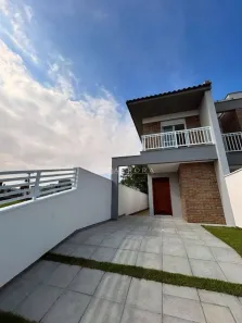Casa com 3 Quartos à venda, 170m² no Campeche, Florianópolis
