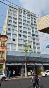 Kitnet com 1 Quarto à venda, 30m² no Aclimação, São Paulo