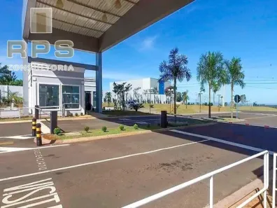 Lote/Terreno à venda, 2195m² no Sobradinho, Mogi Mirim