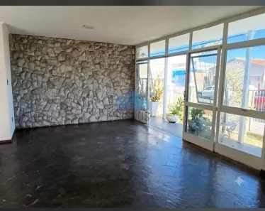 Imóvel Comercial com 5 Quartos para alugar, 312m² no Jardim Nossa Senhora Auxiliadora, Campinas