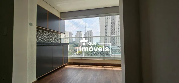 Apartamento com 1 Quarto à venda, 51m² no Vila Leopoldina, São Paulo