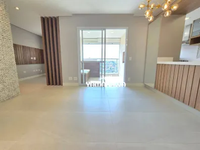 Apartamento com 2 Quartos à venda, 72m² no Vila Penteado, São Paulo