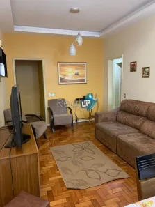 Apartamento com 2 Quartos à venda, 73m² no Copacabana, Rio de Janeiro