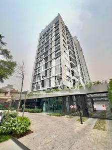 Apartamento com 1 Quarto para alugar, 26m² no Rio Branco, Porto Alegre