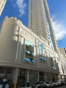 Apartamento com 4 Quartos à venda, 170m² no Centro, Balneário Camboriú