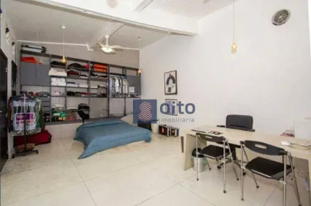 Casa com 2 Quartos à venda, 81m² no Perdizes, São Paulo