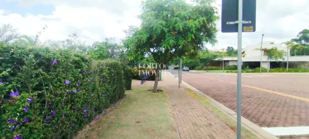 Lote/Terreno à venda, 10083m² no Loteamento Residencial Pedra Alta (Sousas), Campinas
