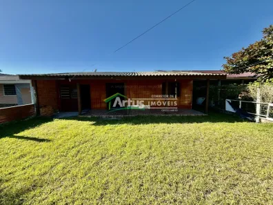 Casa com 3 Quartos à venda, 300m² no , Tramandaí