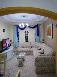 Casa com 3 Quartos à venda, 116m² no Vila Augusta, Guarulhos