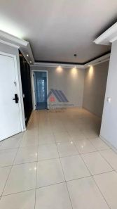 Apartamento com 3 Quartos à venda, 87m² no Vila Gumercindo, São Paulo