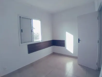 Apartamento com 2 Quartos à venda, 49m² no Jardim dos Bandeirantes, São José dos Campos