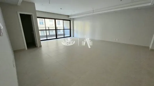 Sala Comercial à venda, 66m² no Centro, Londrina