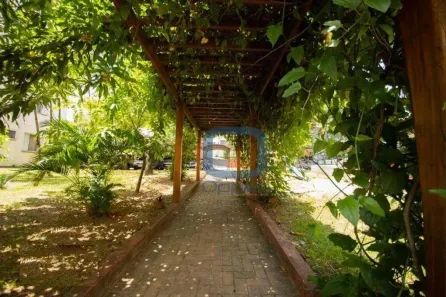 Apartamento com 2 Quartos à venda, 63m² no Vila Mimosa, Campinas