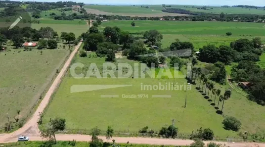 com 4 Quartos à venda, 200m² no Quinta dos Buritis, São Carlos