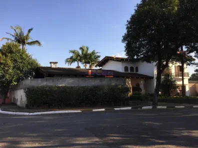 Casa com 2 Quartos à venda, 459m² no Jardim Josué, Suzano